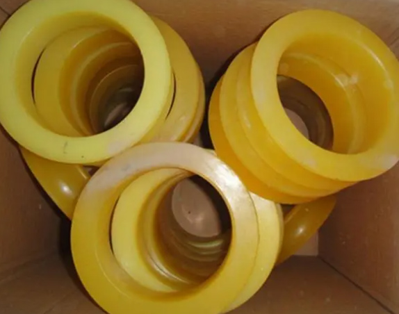 聚氨酯猴車輪襯 聚氨酯猴車輪襯