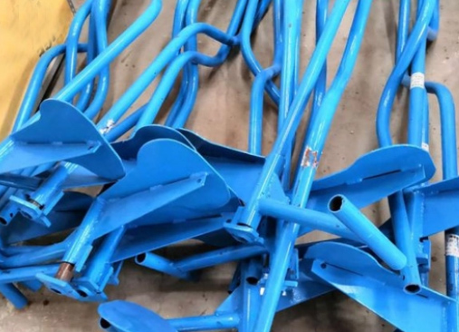 猴車(chē)吊椅 猴車(chē)吊椅