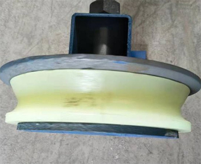 1684896043545288.jpg x.jpg