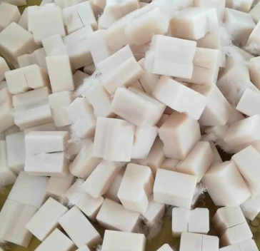 PP天輪襯塊的使用規范 PP天輪襯塊的使用規范