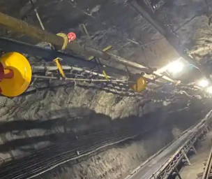 隔爆型乘人裝置使用環境條件