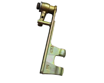 改良可摘掛抱索器的方式