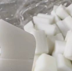 天輪襯墊的更換標準