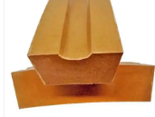 冷軋機(jī)襯墊