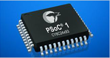 cypress賽普拉斯,深圳cypress賽普拉斯代理商 cypress賽普拉斯,深圳cypress賽普拉斯代理商