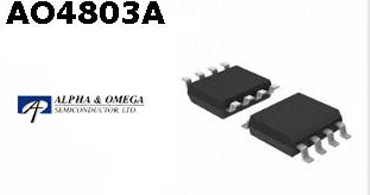 如何找到你想要的美國(guó)萬(wàn)代aos代理商 如何找到你想要的美國(guó)萬(wàn)代aos代理商