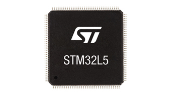 st意法代理，深圳st意法代理