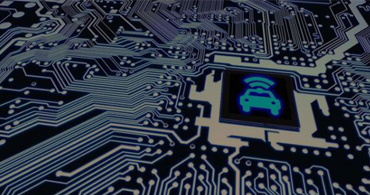 st意法的推薦設(shè)計(jì)與實(shí)現(xiàn) st意法的推薦設(shè)計(jì)與實(shí)現(xiàn)