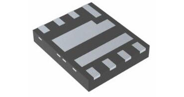 aos萬代代理，深圳aos萬代代理