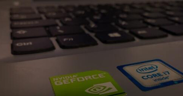 st意法，深圳st意法代理