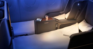 佰鴻代理商轉(zhuǎn)攻機(jī)艙照明等特殊照明市場(chǎng)是怎樣看好下半年?duì)I運(yùn) 佰鴻代理商轉(zhuǎn)攻機(jī)艙照明等特殊照明市場(chǎng)是怎樣看好下半年?duì)I運(yùn)