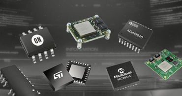 芯片供應商如何看待國際十大芯片制作公司的排名 芯片供應商如何看待國際十大芯片制作公司的排名