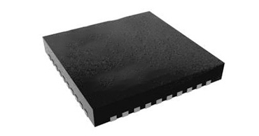 nxp一級(jí)代理商:nxp代理商對(duì)電子元器件的根底知識(shí)和認(rèn)可 nxp一級(jí)代理商:nxp代理商對(duì)電子元器件的根底知識(shí)和認(rèn)可