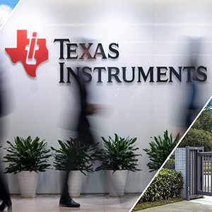 德州儀器一級代理商:旺季不旺 行情慘淡 德州儀器一級代理商:旺季不旺 行情慘淡