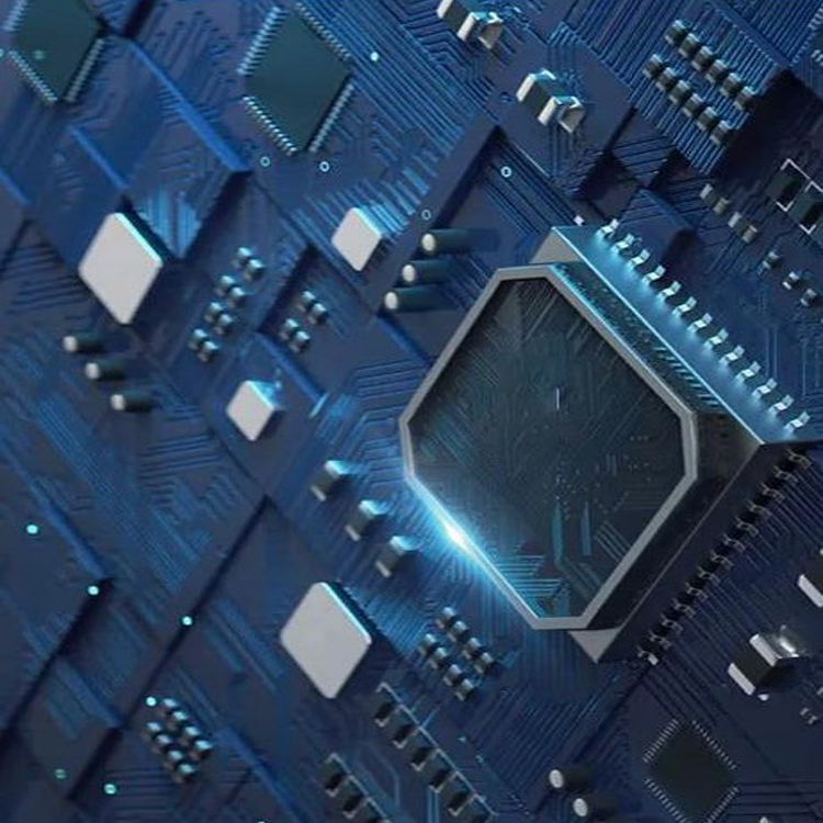 IC代理商:硬盤(pán)制造商希捷裁員8% IC代理商:硬盤(pán)制造商希捷裁員8%