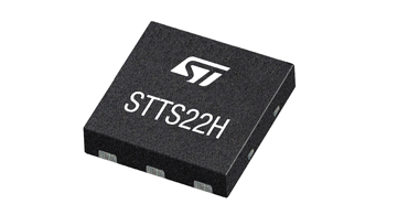  ST一級代理商告訴你為啥車企缺芯為啥不用國產(chǎn)芯片替代？