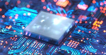 亞德諾代理商告訴你芯片替代的難點(diǎn)在哪？