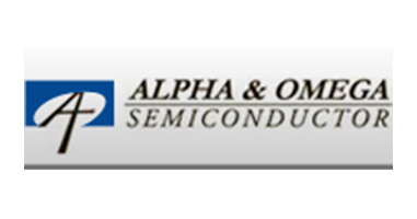 AOS一級(jí)代理商 AOS一級(jí)代理商