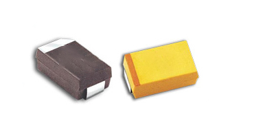 高價回收avx鉭電容的代理目標(biāo) 高價回收avx鉭電容的代理目標(biāo)