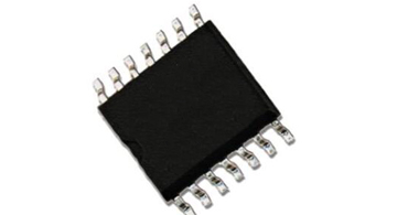 st意法微控制器的分類(lèi)與型號(hào) st意法微控制器的分類(lèi)與型號(hào)