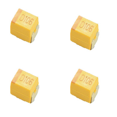 avx鉭電容的正負(fù)極標(biāo)識(shí)與圖標(biāo) avx鉭電容的正負(fù)極標(biāo)識(shí)與圖標(biāo)