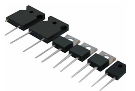 深圳on安森美代理商對手機(jī)管理芯片的更換有哪些原則 深圳on安森美代理商對手機(jī)管理芯片的更換有哪些原則