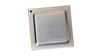 nxp恩智浦芯片的制造與常態(tài) nxp恩智浦芯片的制造與常態(tài)