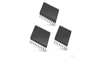 nxp恩智浦芯片的輸出與能量 nxp恩智浦芯片的輸出與能量