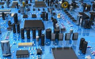 cypress賽普拉斯的方案與交易 cypress賽普拉斯的方案與交易