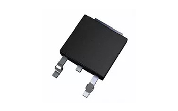 ti德州儀器授權代理的戰(zhàn)略與供應