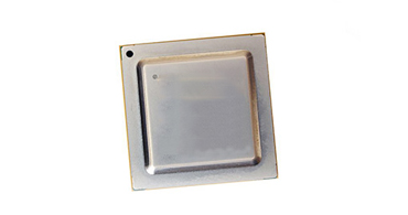 深圳nxp恩智浦代理商:nxp恩智浦半導(dǎo)體ic芯片的授權(quán)與探測 深圳nxp恩智浦代理商:nxp恩智浦半導(dǎo)體ic芯片的授權(quán)與探測