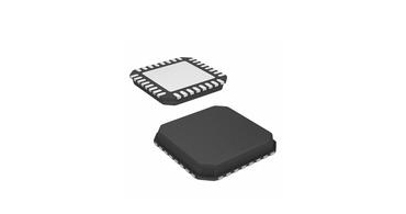 st意法代理商的芯片ic應(yīng)注意事項有哪些 st意法代理商的芯片ic應(yīng)注意事項有哪些