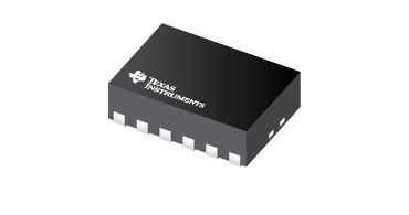 各種ti德州儀器代理商芯片都將脫銷，并提高價(jià)格