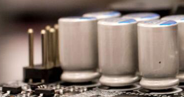 深圳ti德州儀器代理商的解決方案與管理 深圳ti德州儀器代理商的解決方案與管理