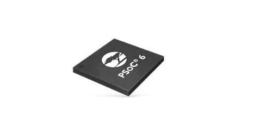 cypress賽普拉斯的管理和價(jià)格控制 cypress賽普拉斯的管理和價(jià)格控制