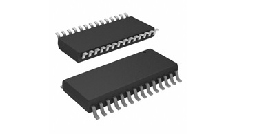 汽車設(shè)計是怎么支持深圳ti德州儀器代理商來更改通告的 汽車設(shè)計是怎么支持深圳ti德州儀器代理商來更改通告的