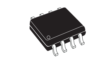 深圳st意法代理商的型號與多重領域 深圳st意法代理商的型號與多重領域