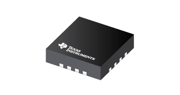 深圳ti德州儀器代理商的品牌與芯片ic發(fā)展是怎樣的 深圳ti德州儀器代理商的品牌與芯片ic發(fā)展是怎樣的