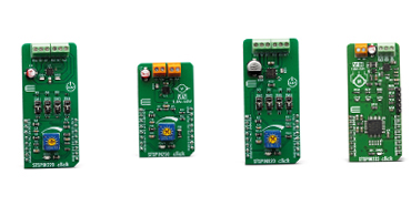 深圳st意法代理商的合作方案與標準化 深圳st意法代理商的合作方案與標準化