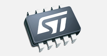 深圳st意法代理商的編號與訂購 深圳st意法代理商的編號與訂購