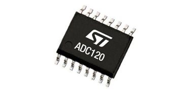 深圳st意法代理商:st意法對(duì)集成電路的范圍與高效 深圳st意法代理商:st意法對(duì)集成電路的范圍與高效