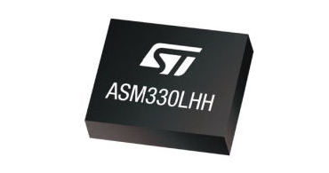 st意法半導(dǎo)體的尺寸與管理器材 st意法半導(dǎo)體的尺寸與管理器材