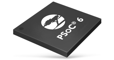 深圳cypress賽普拉斯代理商的設備與布局特征 深圳cypress賽普拉斯代理商的設備與布局特征