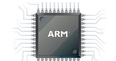 on安森美的授權(quán)管理與測試 on安森美的授權(quán)管理與測試