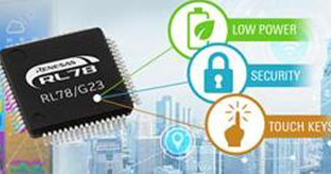 深圳ti德州儀器代理商:ti德州儀器的主要業(yè)務(wù)與設(shè)計(jì) 深圳ti德州儀器代理商:ti德州儀器的主要業(yè)務(wù)與設(shè)計(jì)