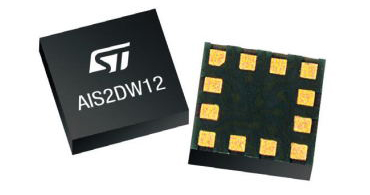 深圳st意法代理商與半導體成本持續(xù)上漲，將開啟第二波價格上漲