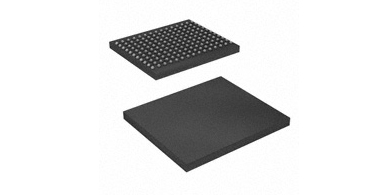 深圳cypress賽普拉斯代理商:cypress賽普拉斯半導體的特權與類別 深圳cypress賽普拉斯代理商:cypress賽普拉斯半導體的特權與類別