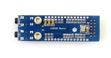 深圳st意法代理商與ic芯片的控制代表有哪些 深圳st意法代理商與ic芯片的控制代表有哪些