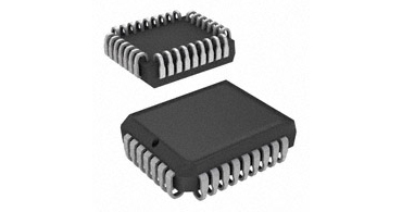 深圳cypress賽普拉斯代理商的觸摸驅(qū)動(dòng)器 深圳cypress賽普拉斯代理商的觸摸驅(qū)動(dòng)器