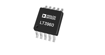 深圳adi亞德諾代理商的控制與優(yōu)勢(shì)在哪里 深圳adi亞德諾代理商的控制與優(yōu)勢(shì)在哪里